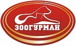 Зоогурман