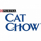Cat Chow