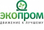 Экопром