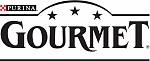 Gourmet