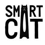 Smart Cat