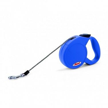 Ошейники, поводки и шлейки