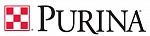 Purina