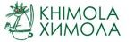 Химола