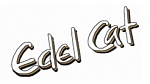 Edel Cat
