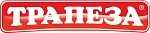 Трапеза