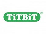 TiTBiT