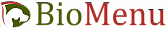 BioMenu