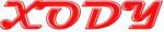 Xody