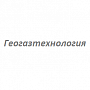 Геогазтехнология