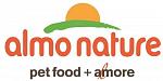 Almo Nature