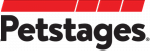 Petstages