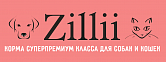 ZILLII