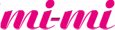 Mi-Mi