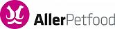 Aller Petfood