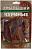 Деревенские лакомства 76050601 для собак Крылышки куриные 50г