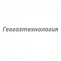 Геогазтехнология
