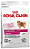 Сухой корм Royal Canin Indoor Life Adult для взрослых собак малых пород
