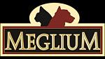 Meglium