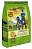 Сухой корм РосПесик для щенков крупных пород 2 ступень. Супер Премиум.