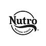 Nutro