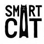 Smart Cat