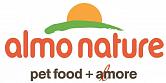 Almo Nature