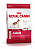 Сухой корм Royal Canin Medium Adult для взрослых собак средних пород