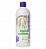 1 All Systems Botanical conditioner кондиционер на основе растительных экстрактов 250 мл