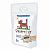 Наполнитель PrettyCat древесный Wood Granules
