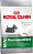 Сухой корм Royal Canin Mini Dermacomfort для взрослых собак малых пород, Чувствительная кожа
