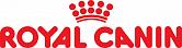 Royal Canin