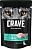 Консервы Crave для взрослых собак, кролик