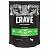 Консервы Crave для взрослых собак, ягненок