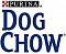Dog Chow