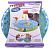 Petstages игрушка для кошек Трек "2 мячика II"