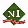 N1