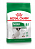 Сухой корм Royal Canin Mini Adult 8+ для взрослых собак мелких размеров