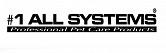 1 All Systems