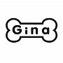 Gina