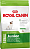Сухой корм Royal Canin X-Small Junior для щенков малых пород