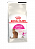 Сухой корм Royal Canin Exigent 35/30 Savoir Sensation для взрослых кошек, Привередливые в питании
