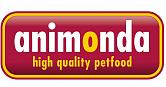 Animonda
