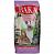 Вака ВК Корм для шиншилл и декоративных кроликов 500г