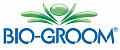 Bio-Groom
