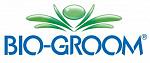 Bio-Groom