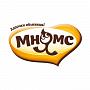 Мнямс