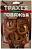 Деревенские лакомства 72500002 для собак Трахея говяжья с мясом курицы 50г
