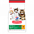 Сухой корм Hill's Science Plan Kitten Healthy Development для котят, курица