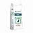 Сухой корм Royal Canin Neutered Adult Small Dog для взрослых собак малых пород, Кастрированные или стерилизованные